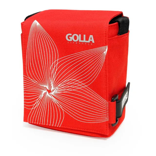 Golla SKY G864 - shoulder bag for camera