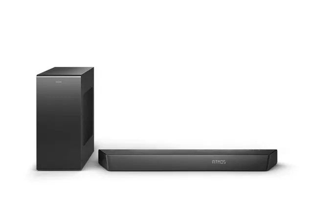 TAB7807 3.1 Dolby Atmos soundbar