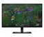 Omen 24.5" FHD 360 Hz Gaming Monitor