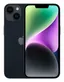 Apple iPhone 14 Plus 512GB (midnatt)