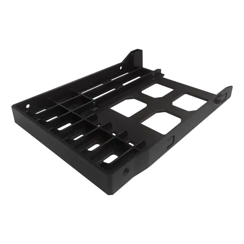 - Hårddiskbricka för system - 2.5" - för QNAP TS-328