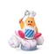 Amiibo-figur - Kirby Collection - Chef Kawasaki