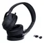 BH78 trådlöst headset