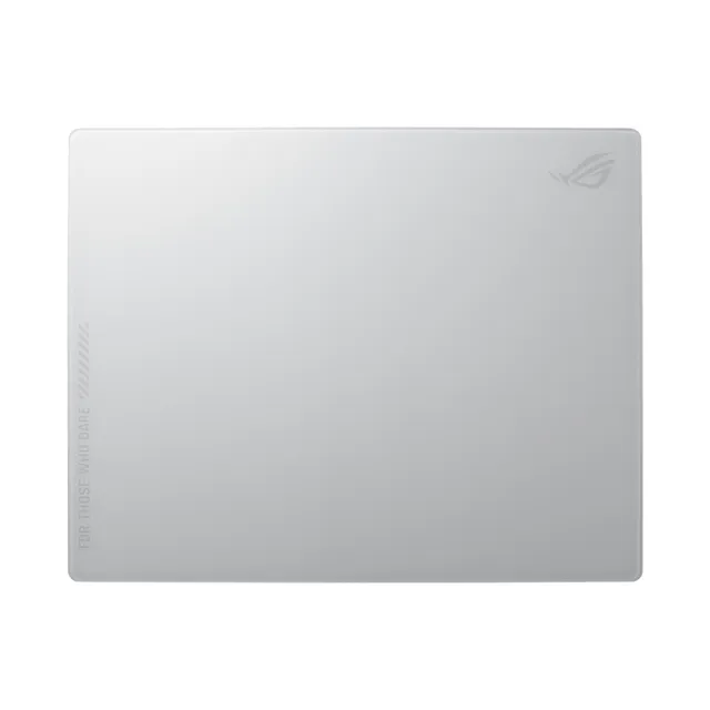 ROG Moonstone Ace musmatta (Moonlight White)