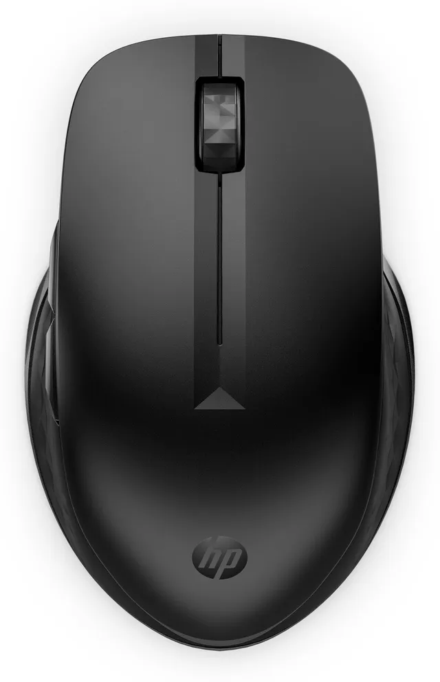 HP 435 - Mus - trådlös