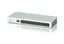 VS481B - Video-/ljudomkopplare - 4 x HDMI - s