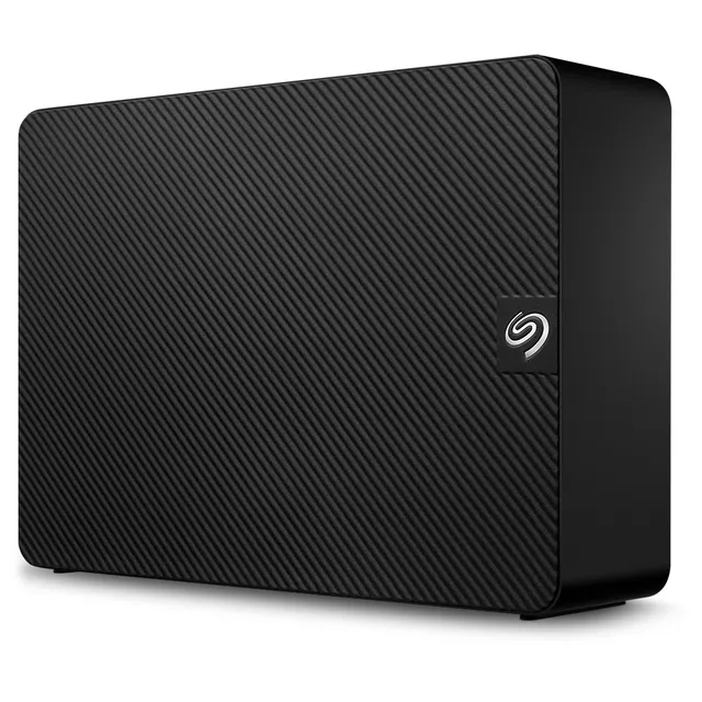 Expansions hårddisk STKP6000400 6TB USB 3.0