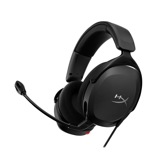 Cloud Stinger 2 Core Gaming headset (svart)