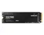 Samsung 980 3.0 500GB M.2 NVMe PCIe 3.0