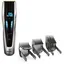 Hårtrimmer Series 9000 HC9450/15