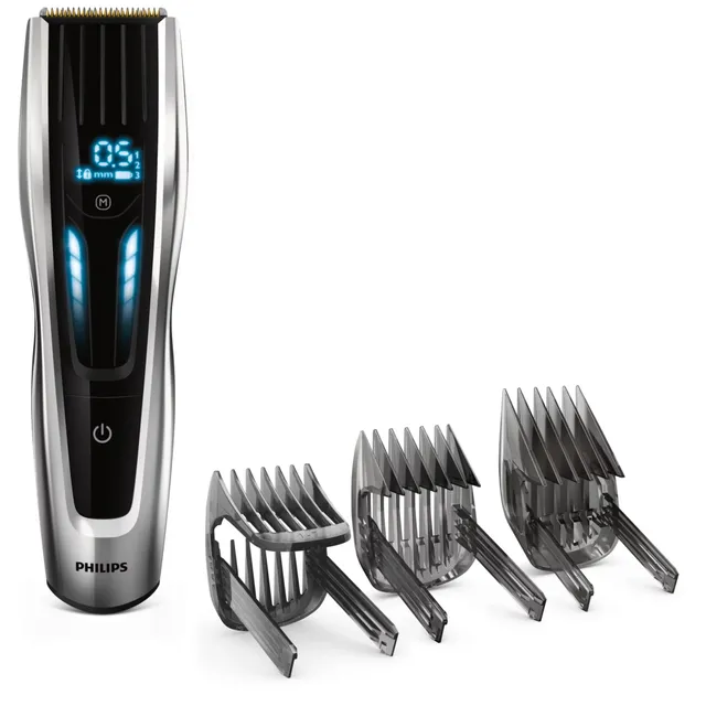 Hårtrimmer Series 9000 HC9450/15