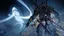 Nioh - PlayStation Hits (PS4)