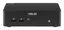 ASUS NUC Core Ultra 5 325 16GB 512GB
