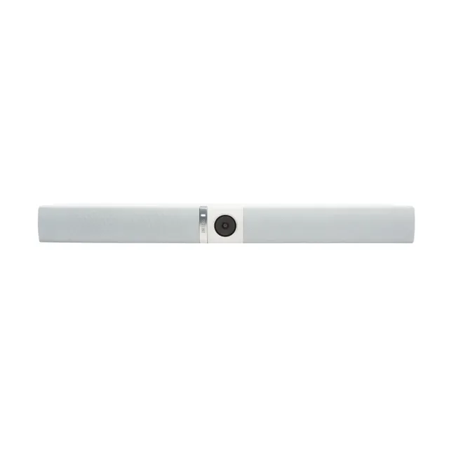 Owl Bar - video conferencing device