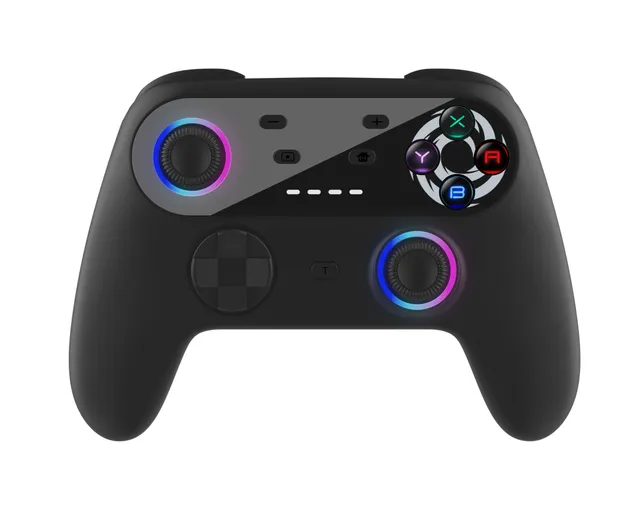 Trådlös kontroller Walli - Nintendo Switch 2
