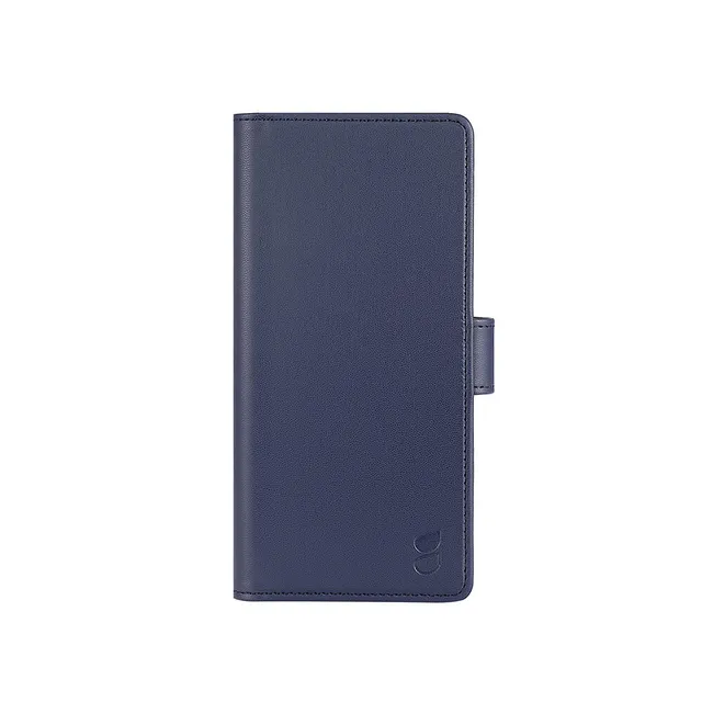 Mobilfodral Blue Samsung A03s