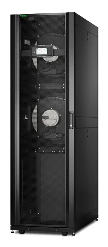 InRow RD Air Cooled 200-240V 50/60Hz