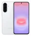 Samsung Galaxy A37 5G 256GB (Awesome White)