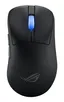 ROG Keris II Ace Svart