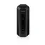 Nighthawk RS700S - Router 10GbE, Wi-Fi 7 -