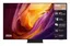 Samsung 65" S95H OLED (2026)