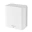 BD4 router