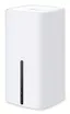 Archer NX200 5G router