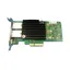 X550 - Nätverksadapter - PCIe låg profil - 1