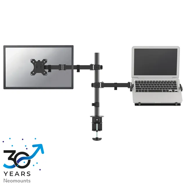 Neomounts FPMA-D550NOTEBOOK - adjustable arm