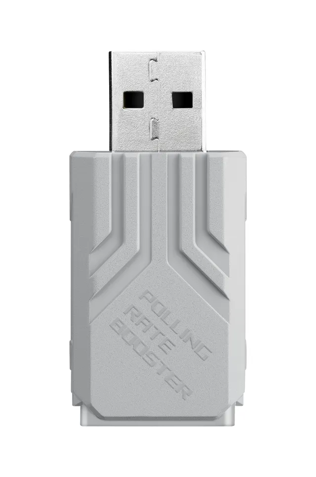 ROG Polling Rate Booster - Vit