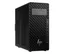 HP Workstation Z2 G1i - Tower 4U - 1 x Core Ultra 9 285K / upp till 5.7 GHz - RAM 64 GB - SSD 1 TB - NVMe - RTX 2000 Ada - Gigabit Ethernet - Win 11 P