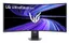 52" UltraGear evo 52G930B VA UWHD (1000R) 240 Hz USB-C