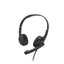 "HS-P150 V2" headset