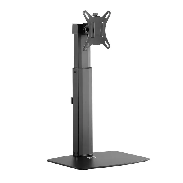 AC8331 bordsstativ för platt-TV 81,3 cm (32) fristående svart (AC8331)