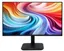 Acer 27" KA272U IPS 1440p 144 Hz