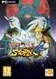 NARUTO SHIPPUDEN Ultimate Ninja STORM Revolution - PC Windows