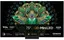 TCL 75" MQLED75L Mini LED (2026)