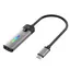 USB-C till HDMI 2.1 8K Adapter