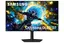 Samsung 32" G73SH OLED 4K 330 Hz