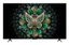 TCL 55" C6K Mini LED