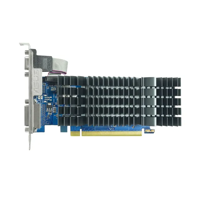 GeForce 710 2GB EVO
