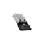 LINK 390a MS - Nätverksadapter - USB-A - Blu