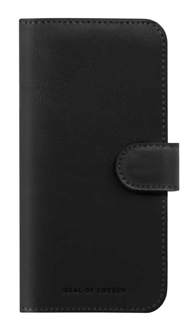 Magnet Wallet+ för iPhone 15 Plus