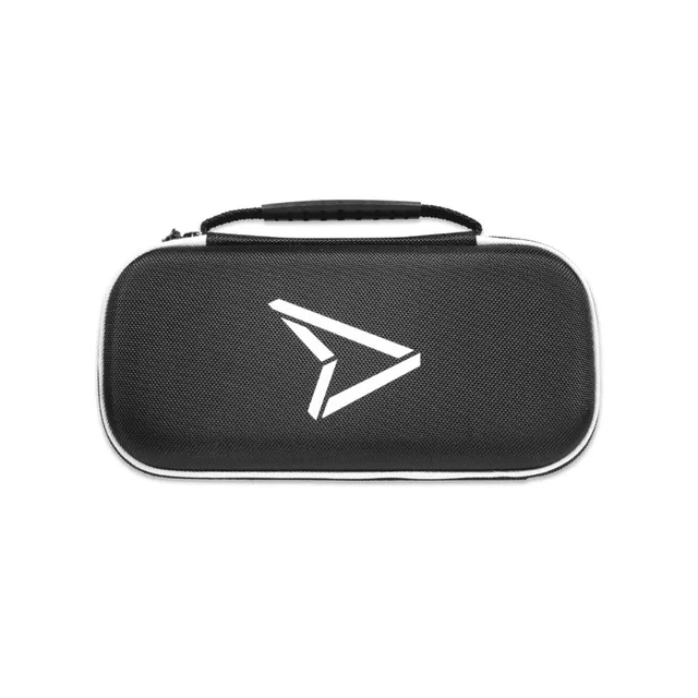 Universal Carry & Protect Case - Miscellaneous Tillbehör till spelkonsol - Nintendo Switch