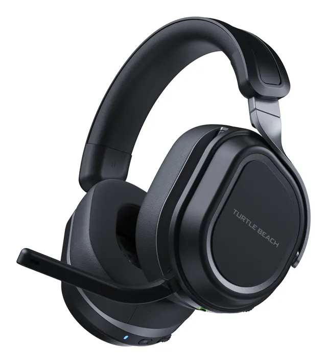 Stealth 700 Gen 3 - Black