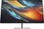 HP 31.5" 732PK IPS 4K 120 Hz
