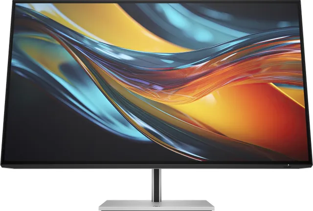 4 Monitor - 732pk