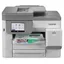 MFC-J5115DW multifunction printer Multifunktions - Färg - Bläck