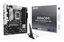 ASUS B860M Max Gaming AX LGA1851 mATX DDR5