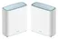 Eagle Pro AI AX3200 WiFi 6 Mesh 2-pack